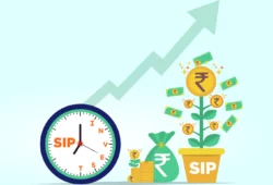 Transform Your Finances with Systematic Investment Plans (SIPs)