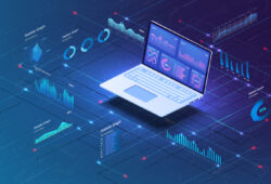 Trend Analysis: Meaning, Types, Calculation and Examples