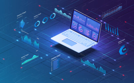 Trend Analysis: Meaning, Types, Calculation and Examples