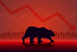 Understanding Bear Markets: Definition, Causes, and Strategies