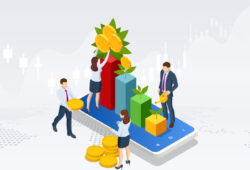 Understanding Blue Chip Funds: Advantages, Risks Involved, Taxes Applicable and More