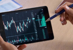 What is DMA in Stock Market? Meaning, Benefits & How It Works