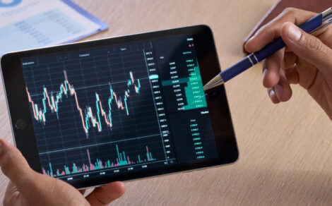 What is DMA in Stock Market? Meaning, Benefits & How It Works