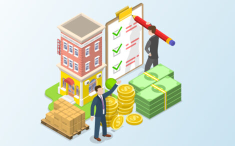 Understanding Debt to Equity Ratio: A Step-by-Step Guide