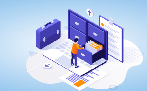 What is Dematerialisation? Meaning and Benefits