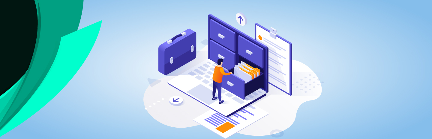 What is Dematerialisation? Meaning and Benefits