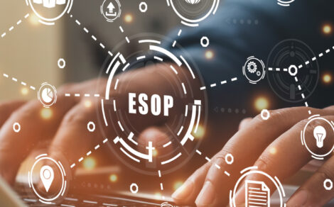 Understanding ESOPs: How Employee Stock Ownership Plans Benefit You