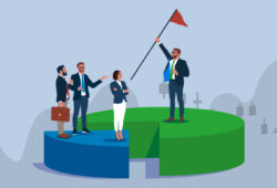 Understanding Ordinary Shares: A Comprehensive Guide