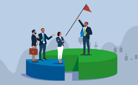 Understanding Ordinary Shares: A Comprehensive Guide