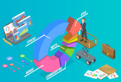 What Is Portfolio Management? Meaning, Types & How It Works