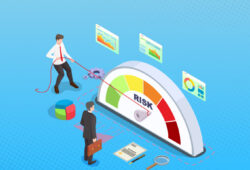 Understanding Risk-Return Trade-off: Meaning, How to Manage & Uses