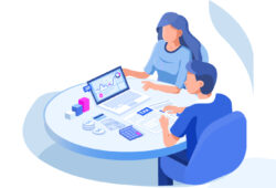 Understanding Shares: Meaning, Types, and Investment Guide