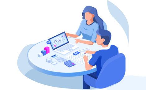 Understanding Shares: Meaning, Types, and Investment Guide