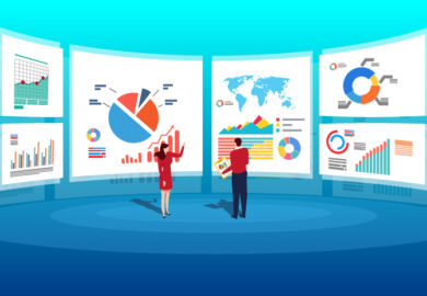Primary Market: Meaning, Functions & Significance