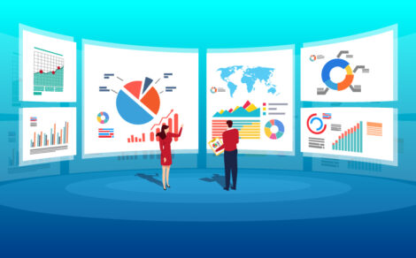 Primary Market: Meaning, Functions & Significance
