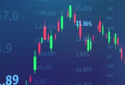 What is MTM in Stock Market? Meaning, Benefits & Drawbacks Explained