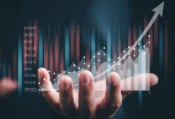 What is Secondary Market? Meaning, Types & How It Works