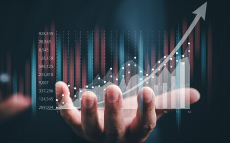 What is Secondary Market? Meaning, Types & How It Works