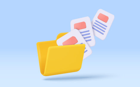 Volume Weighted Average Price (VWAP) Meaning and How to Use for Trading