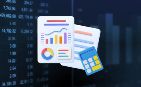What Does a Ledger Balance in Demat Account Mean? Learning the Basics