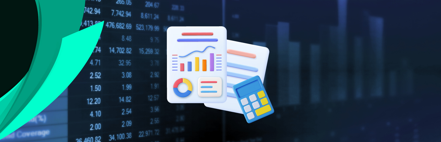 What Does a Ledger Balance in Demat Account Mean? Learning the Basics