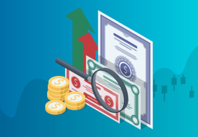 What Is ADR in Stock Market? Definition, Types & Benefits