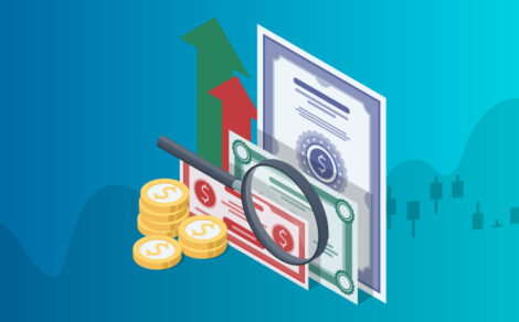 What Is ADR in Stock Market? Definition, Types & Benefits