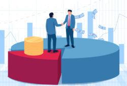 Everything You Need to Know About Preference Shares