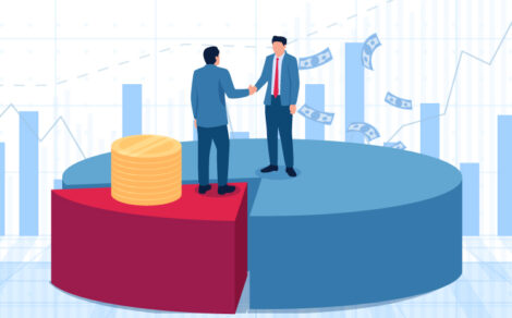 Everything You Need to Know About Preference Shares