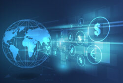 What are the Best Forex Trading Hours?