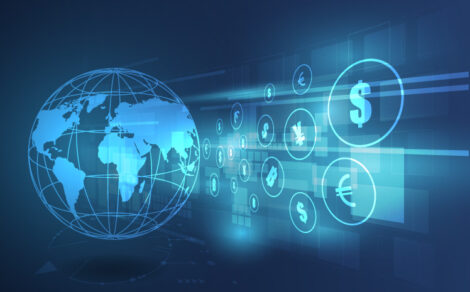 What are the Best Forex Trading Hours?