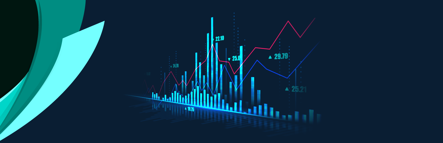 Best Intraday Technical Indicators for Smart Day Trading