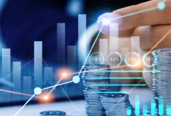 What are the Differences Between a Contra Fund and a Value Fund?