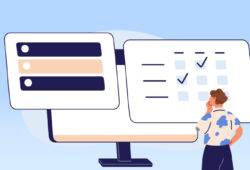 What are the Different Types of Demat Accounts Available in India?