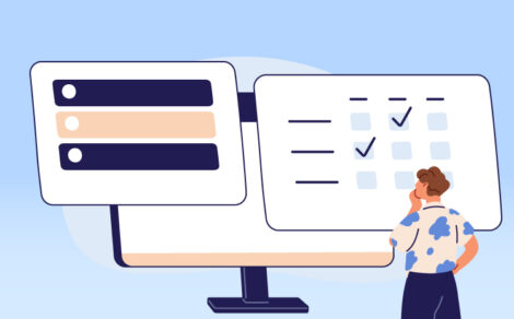 What are the Different Types of Demat Accounts Available in India?