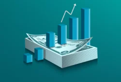What is Alpha and Beta in Mutual Funds