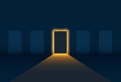 What is Arbitrage Trading? – Types, Benefits and Examples