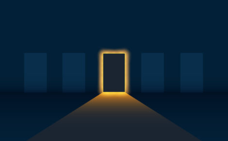 What is Arbitrage Trading? – Types, Benefits and Examples