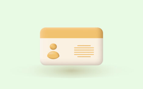 What Is BO ID in CDSL and Why It Matters for Your Demat Account?