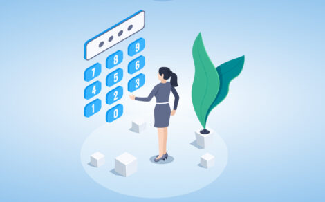 What is CDSL TPIN and How Does It Work in a Demat Account?