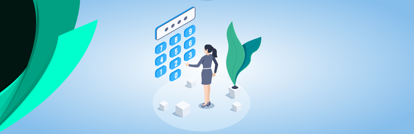 What is CDSL TPIN and How Does It Work in a Demat Account?