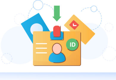 What is DP ID in a Demat Account?