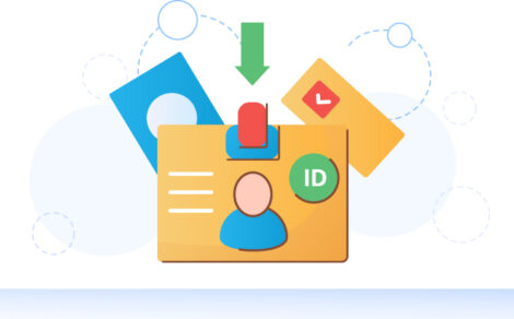 What is DP ID in a Demat Account?