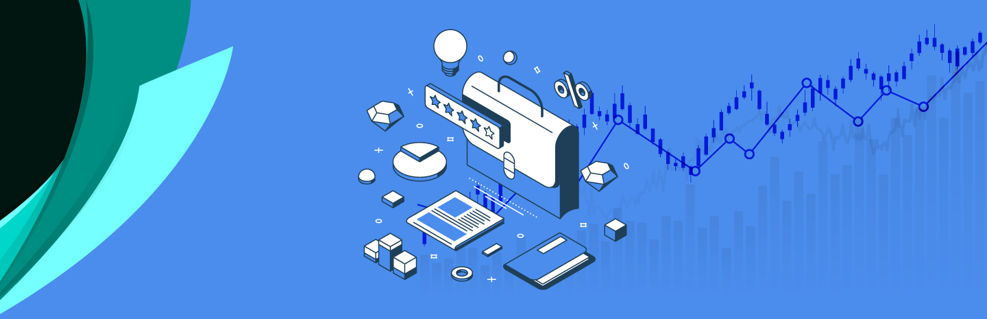 What is Folio Number? How to Use it to Manage Your Investments