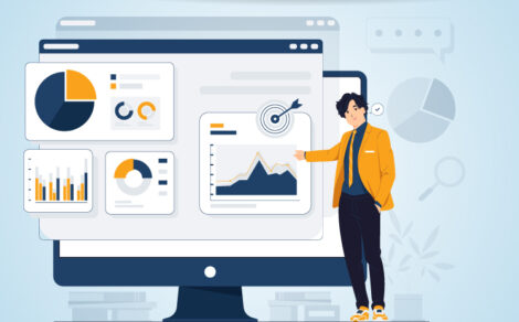 What Is India VIX? Meaning, Importance & Features