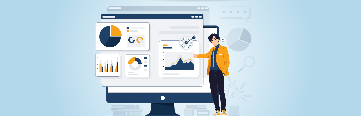 What Is India VIX? Meaning, Importance & Features