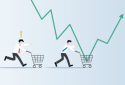 Intraday Trading: Definition, Process & Tips