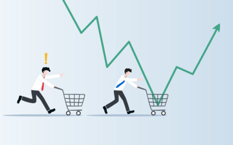 Intraday Trading: Definition, Process & Tips