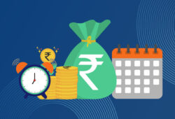 What is Mutual Fund Redemption, and How Do You Redeem the Units?