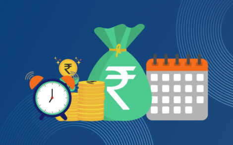 What is Mutual Fund Redemption, and How Do You Redeem the Units?